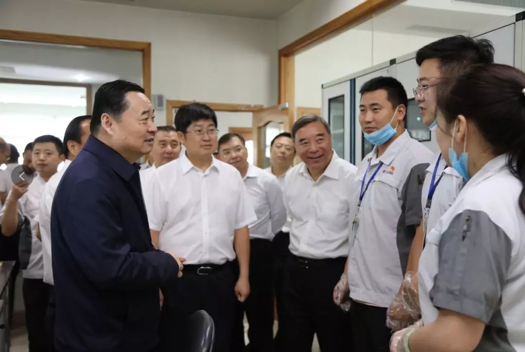 币游·国际(中国)官方网站