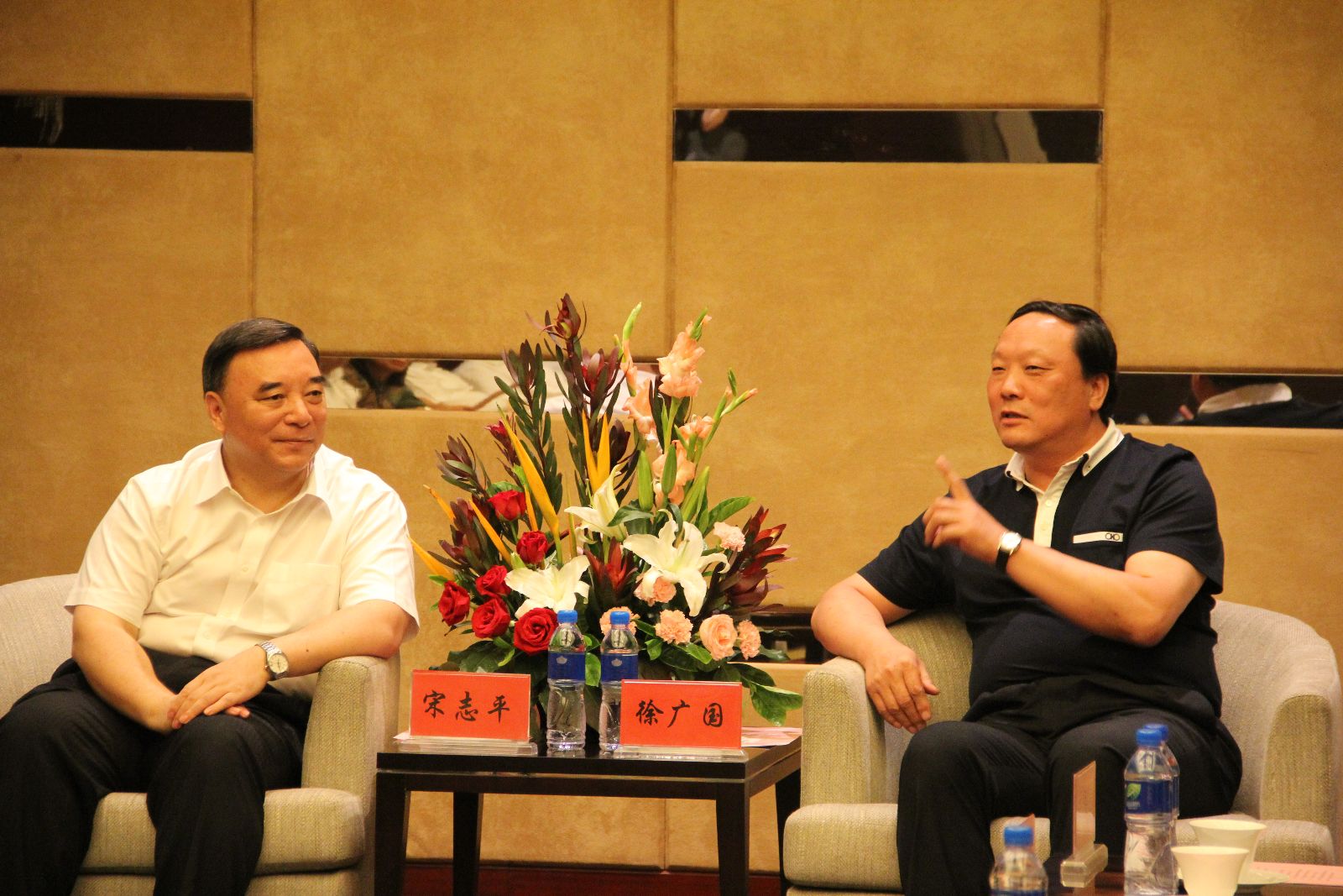 币游·国际(中国)官方网站