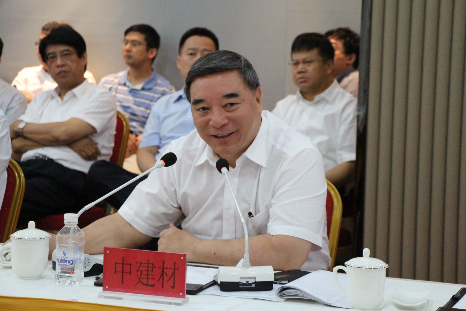 币游·国际(中国)官方网站