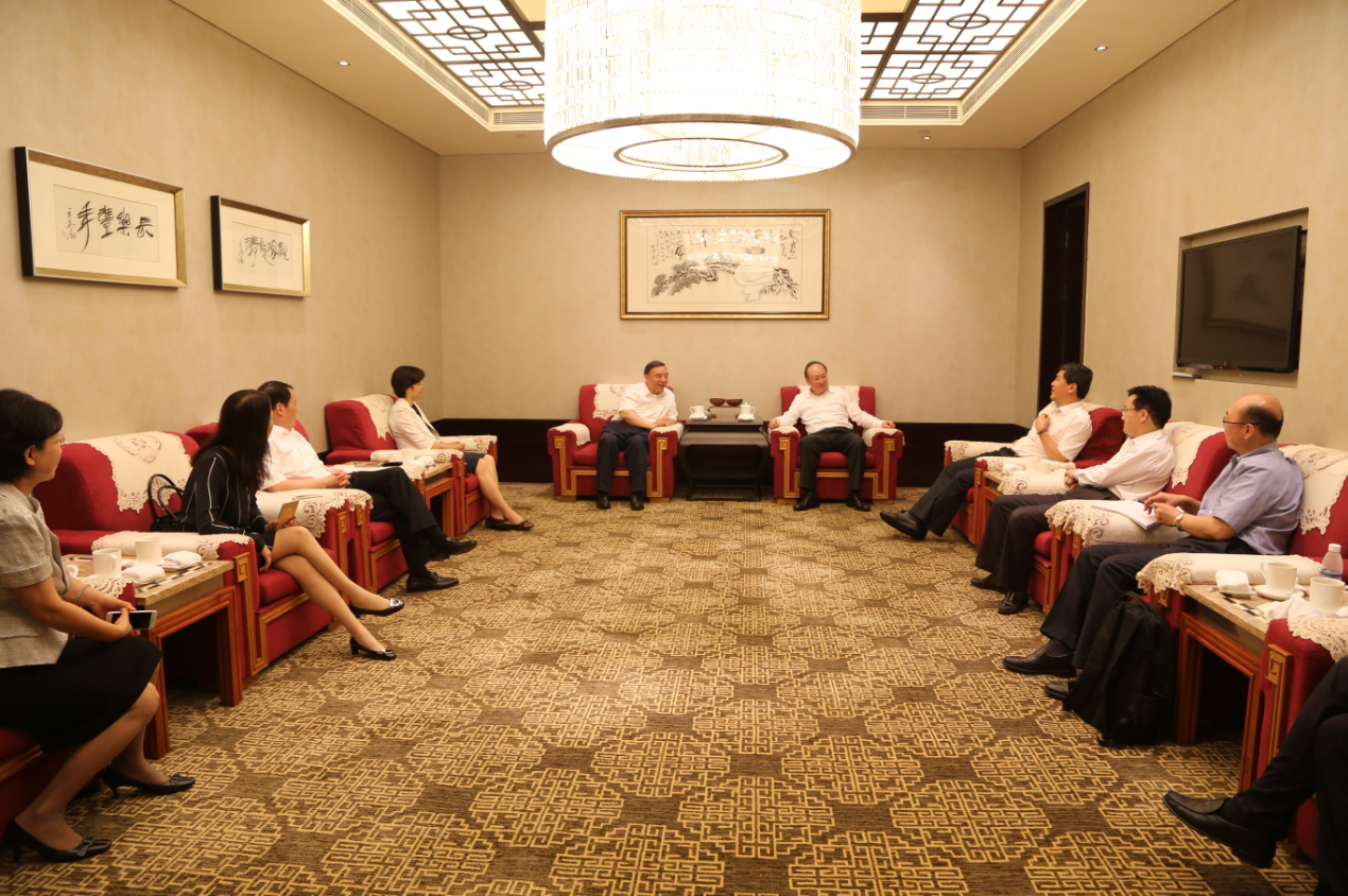 币游·国际(中国)官方网站