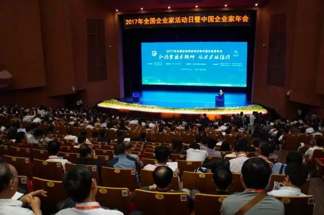 币游·国际(中国)官方网站