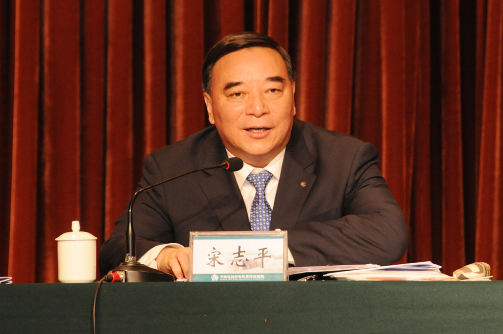 币游·国际(中国)官方网站