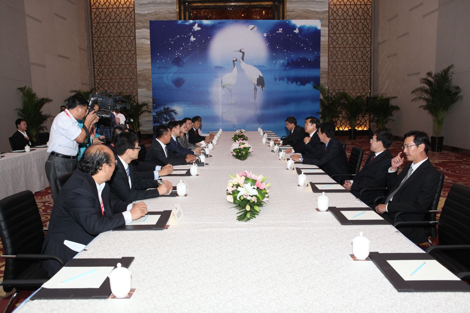 币游·国际(中国)官方网站