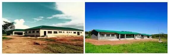 币游·国际(中国)官方网站