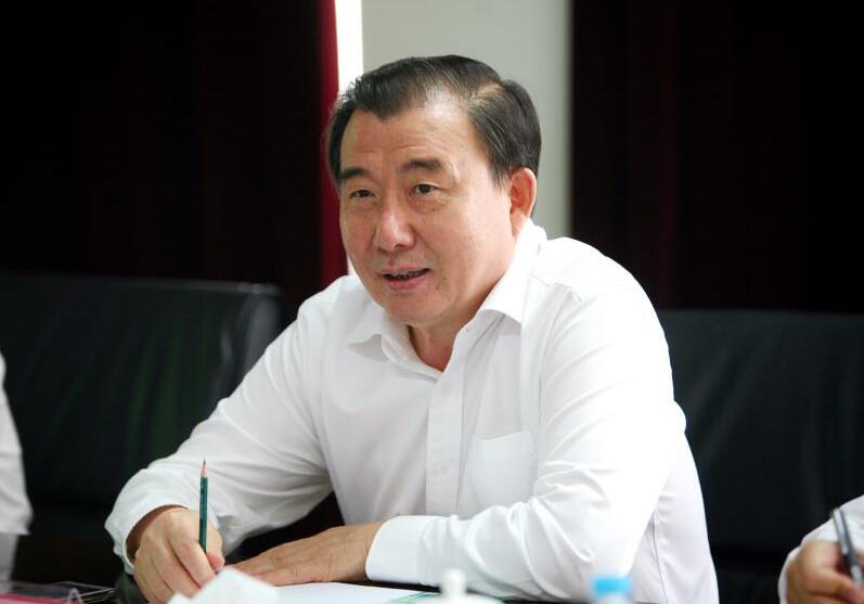 币游·国际(中国)官方网站