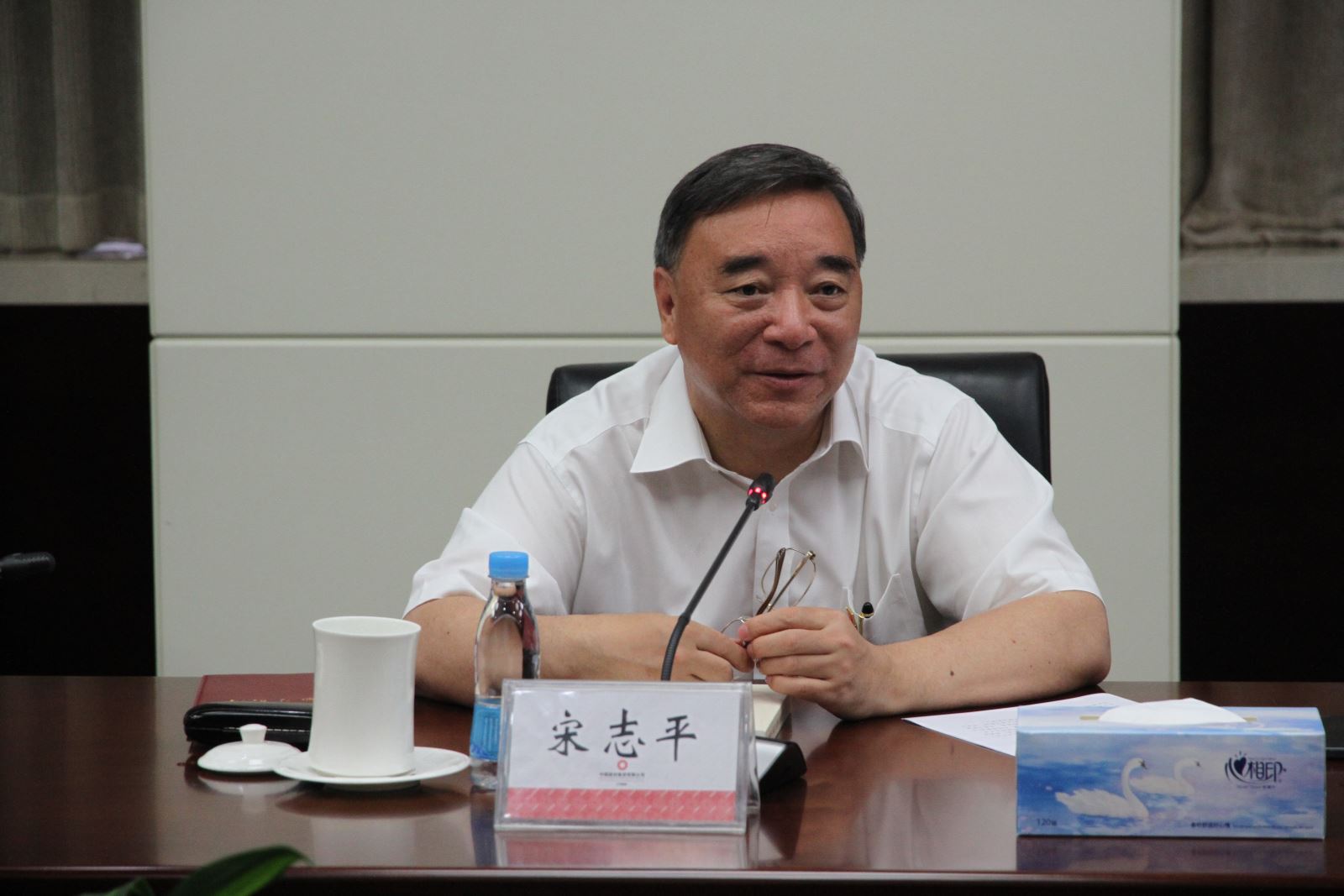 币游·国际(中国)官方网站