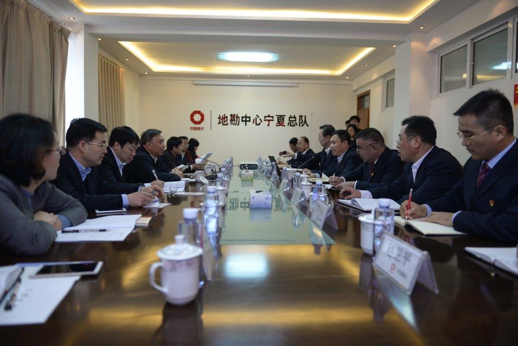 币游·国际(中国)官方网站