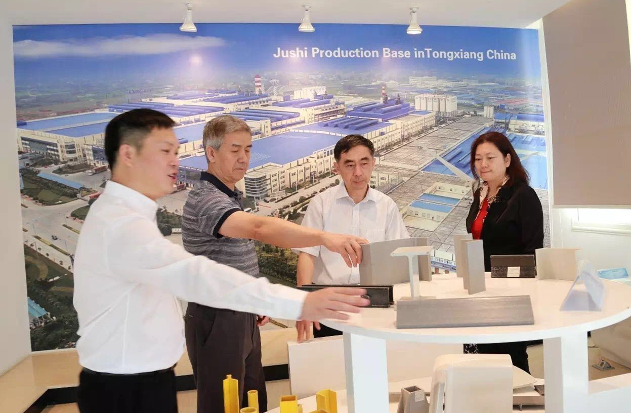 币游·国际(中国)官方网站