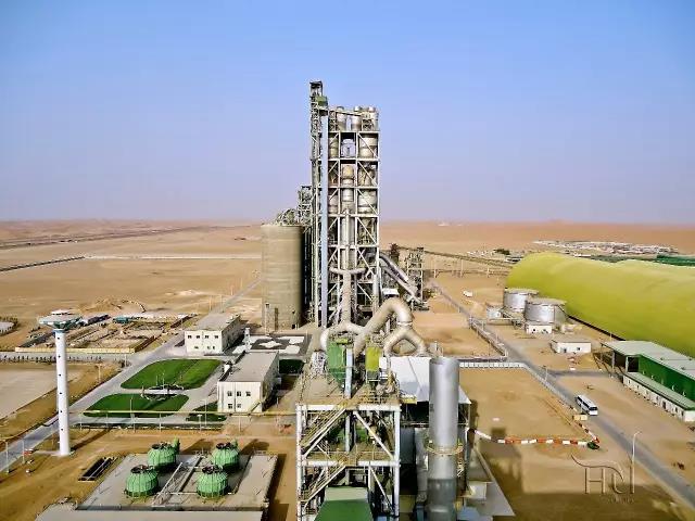 币游·国际(中国)官方网站