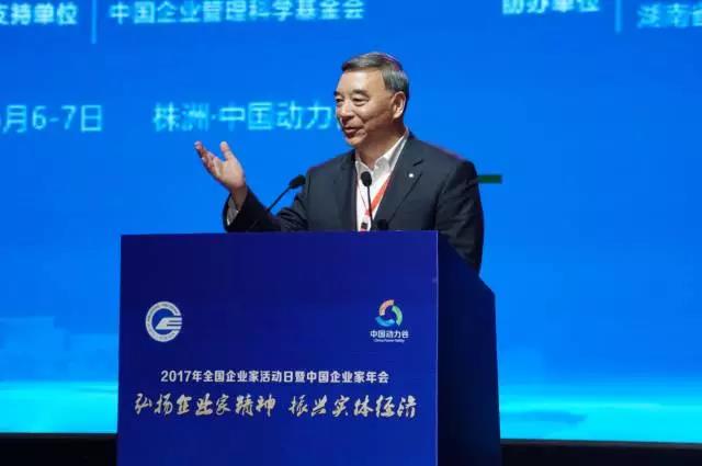 币游·国际(中国)官方网站