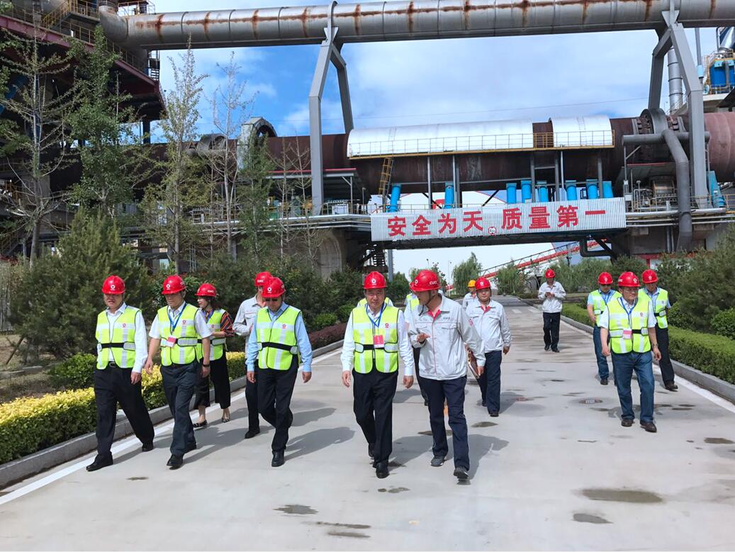 币游·国际(中国)官方网站