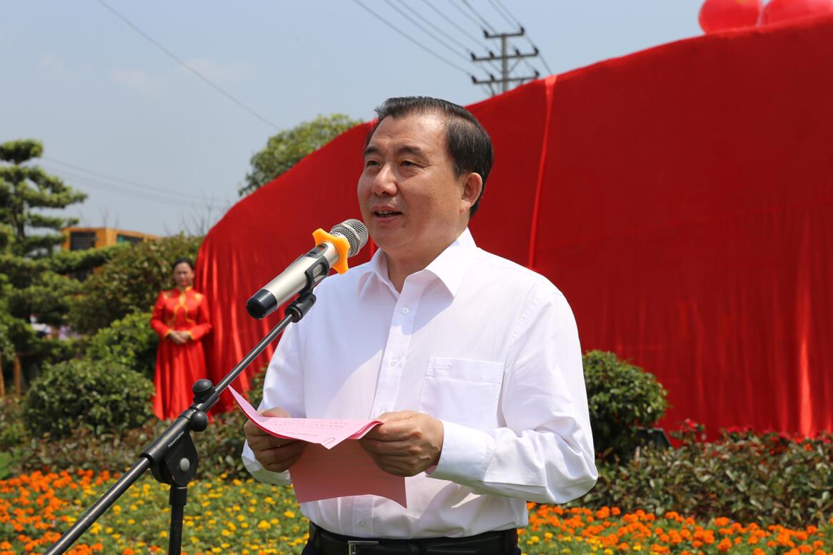 币游·国际(中国)官方网站