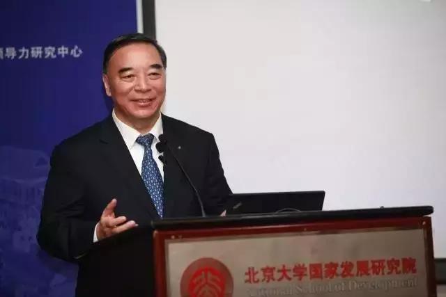 币游·国际(中国)官方网站