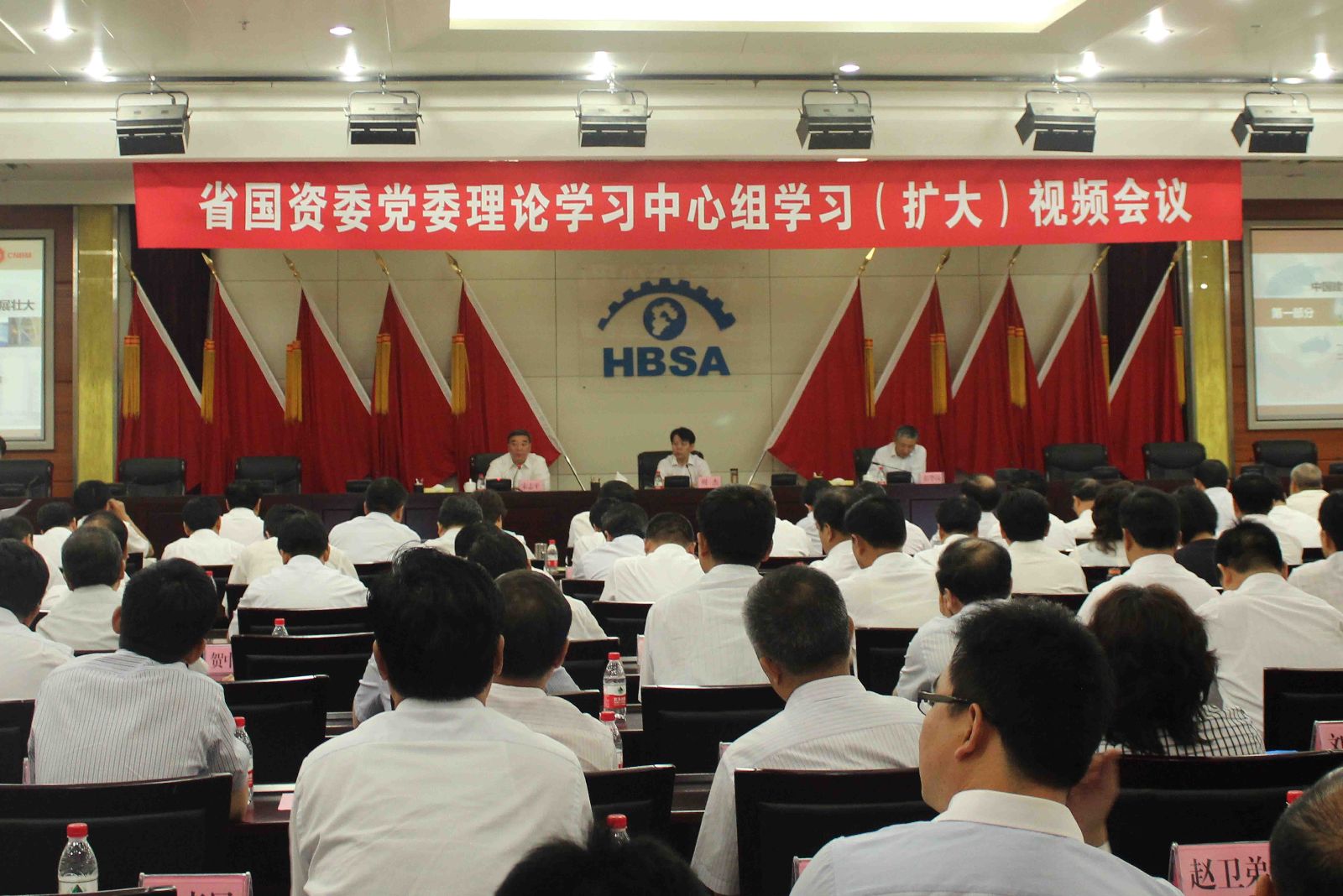 币游·国际(中国)官方网站