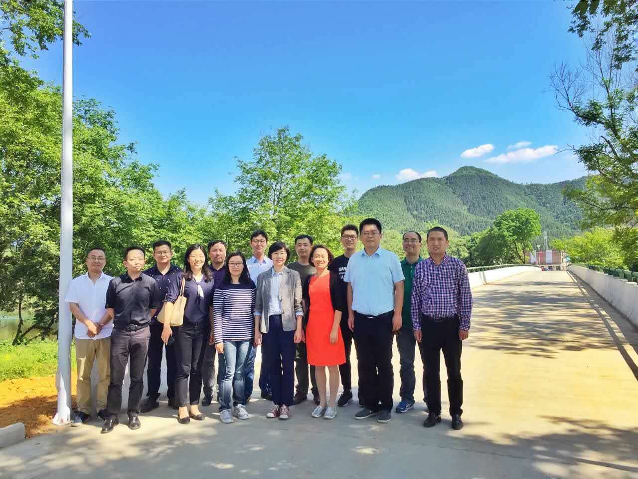 币游·国际(中国)官方网站