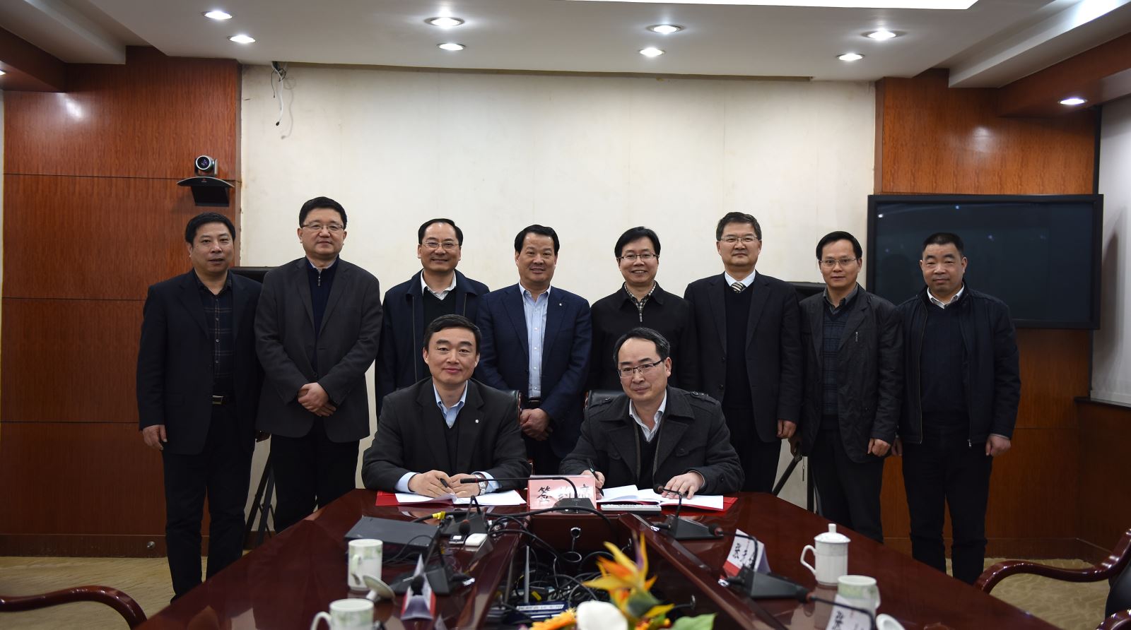 币游·国际(中国)官方网站