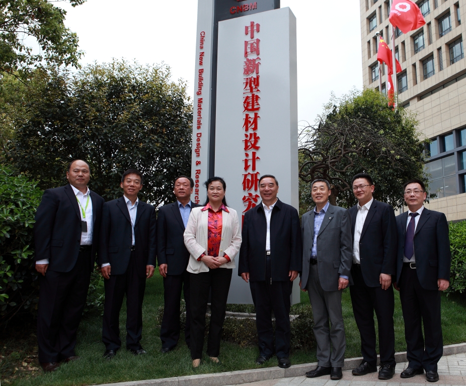 币游·国际(中国)官方网站