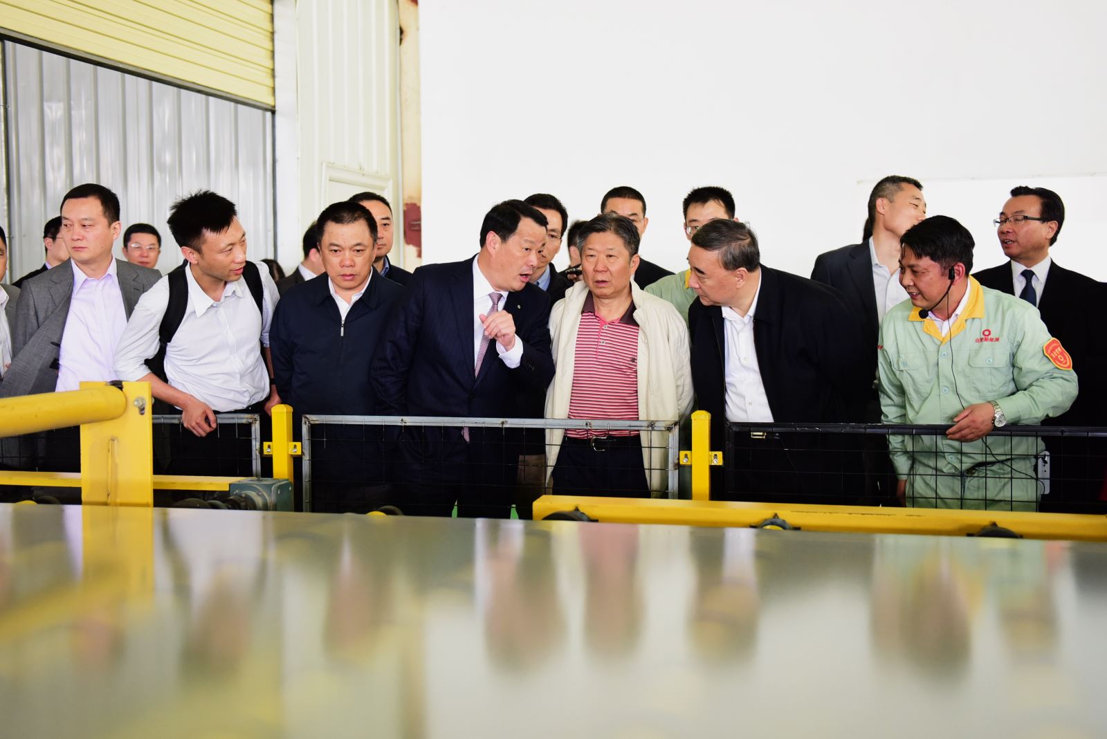 币游·国际(中国)官方网站