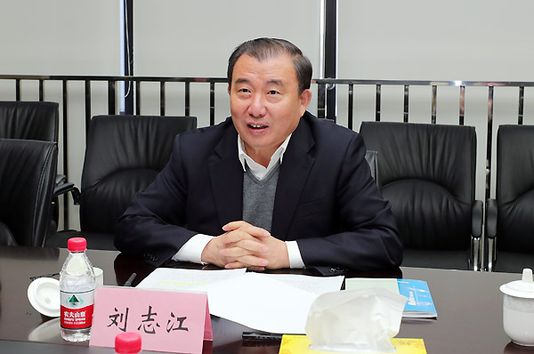 币游·国际(中国)官方网站