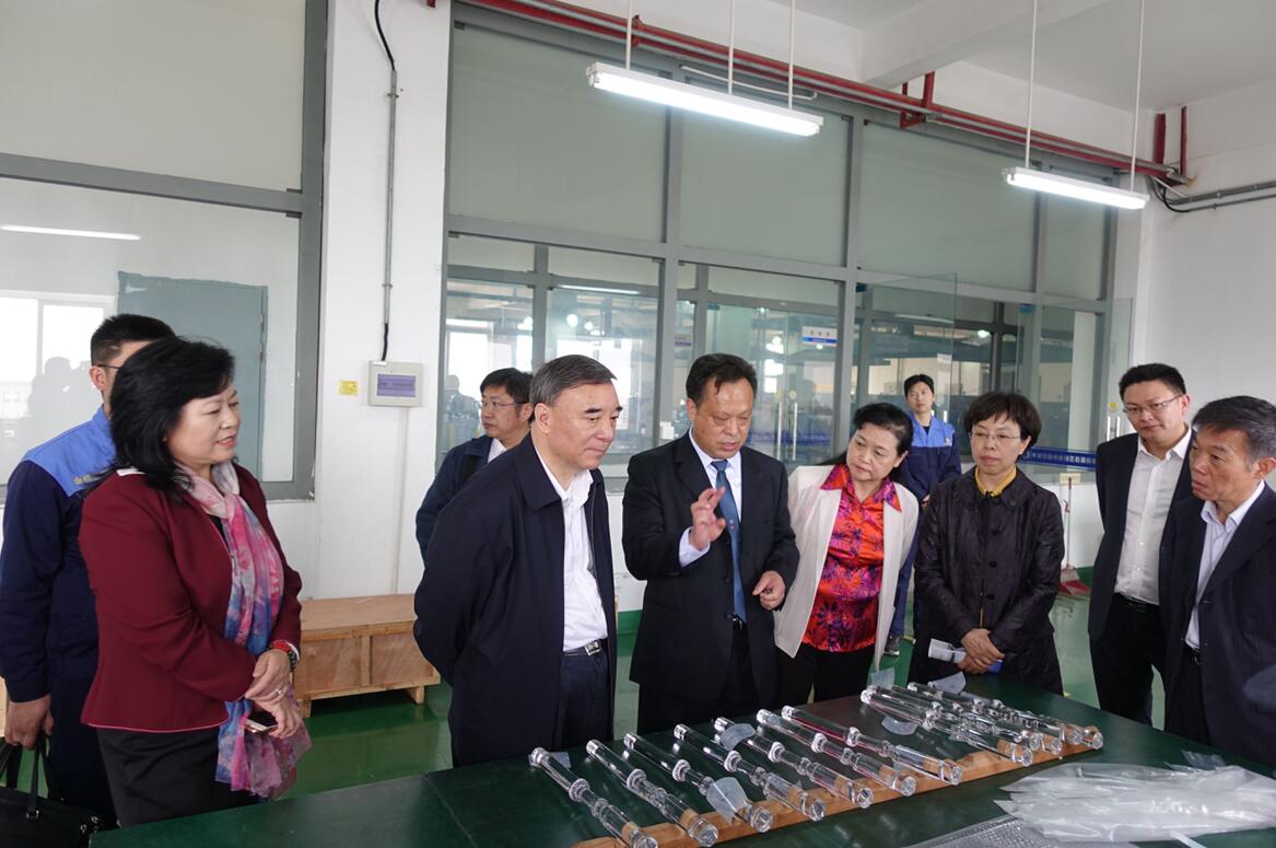 币游·国际(中国)官方网站