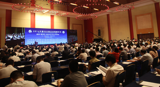 币游·国际(中国)官方网站