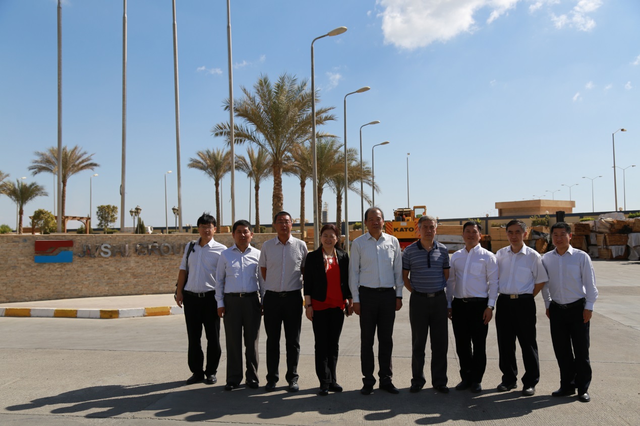 币游·国际(中国)官方网站