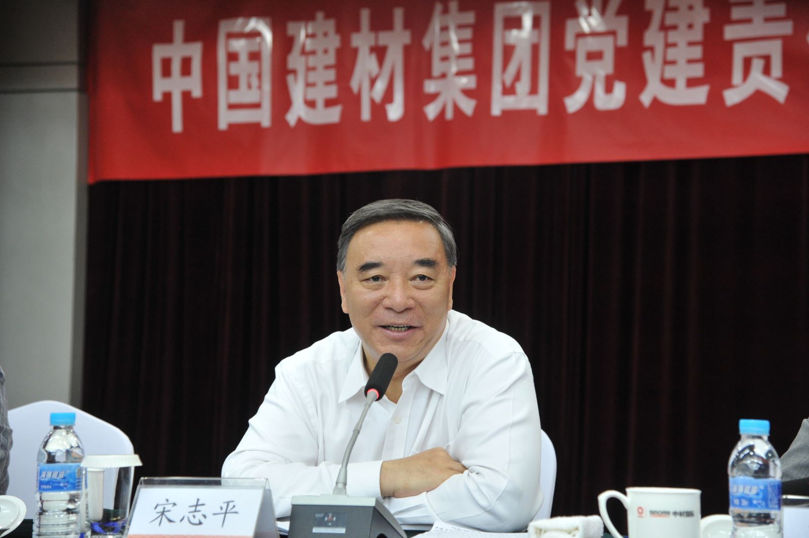 币游·国际(中国)官方网站