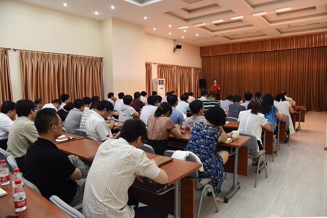 币游·国际(中国)官方网站