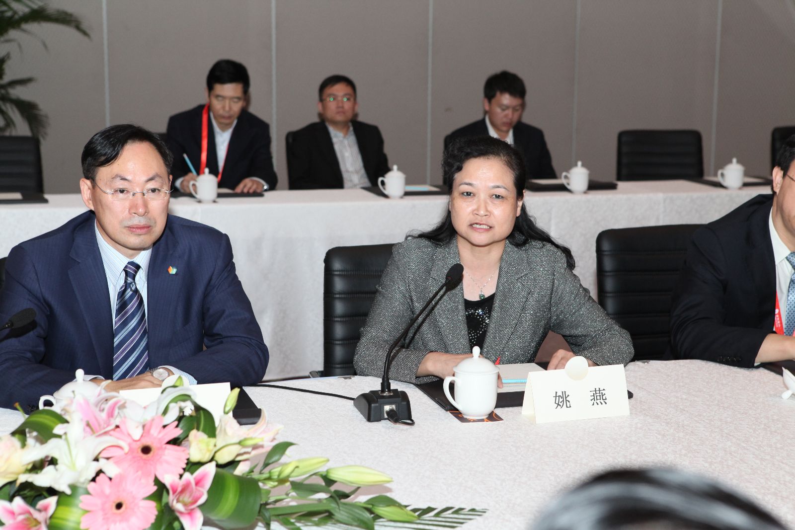 币游·国际(中国)官方网站