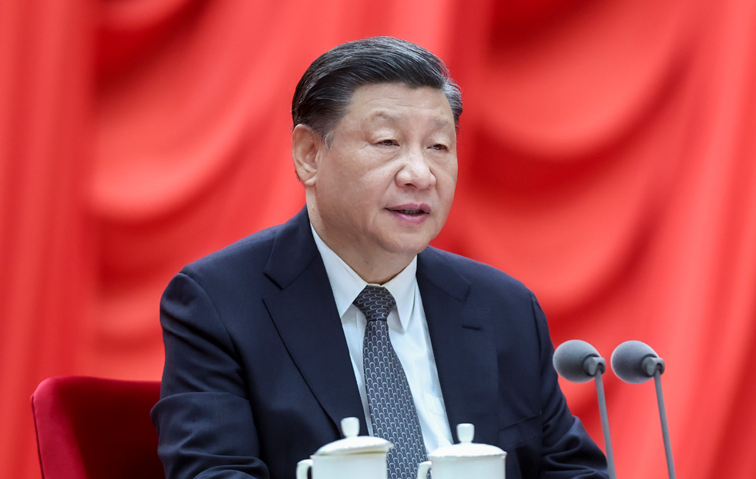 币游·国际(中国)官方网站