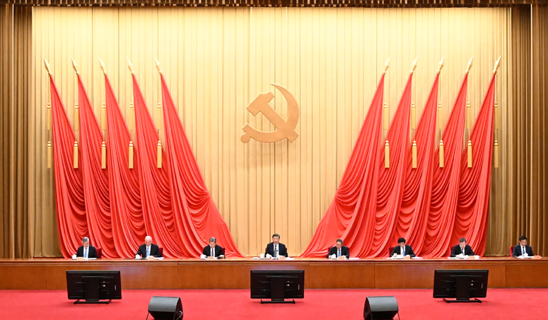 币游·国际(中国)官方网站