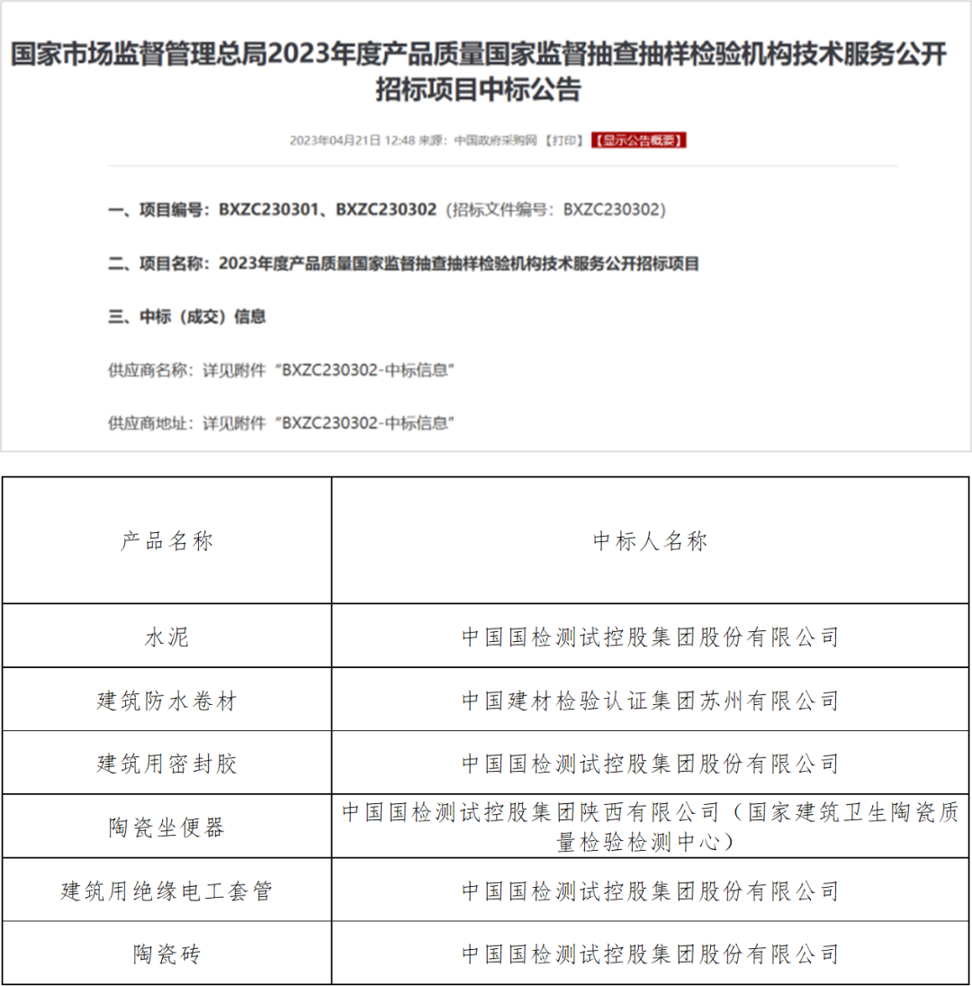 币游·国际(中国)官方网站