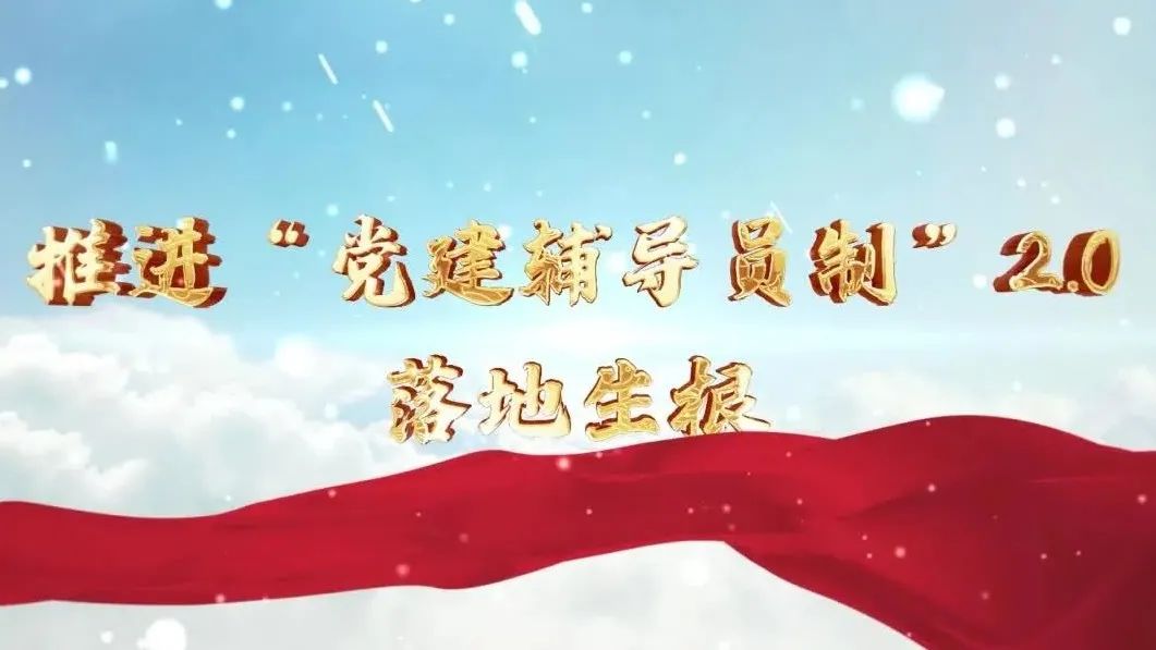  党建谋划融合十佳案例④ | 西南水泥——“向导员制”+“学习型组织”，，，，，让党建成为看得见的“生产力” 