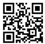 币游·国际(中国)官方网站