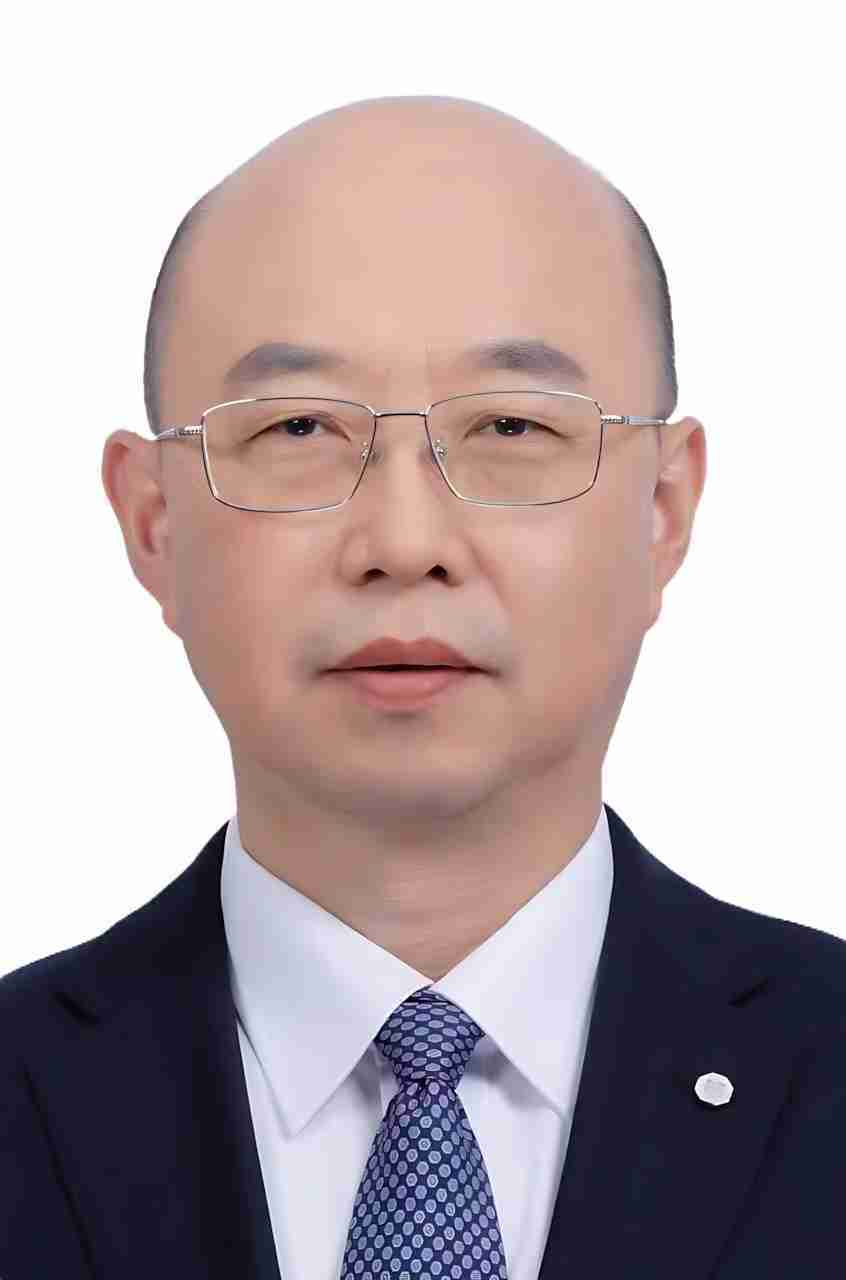 常张利 董事