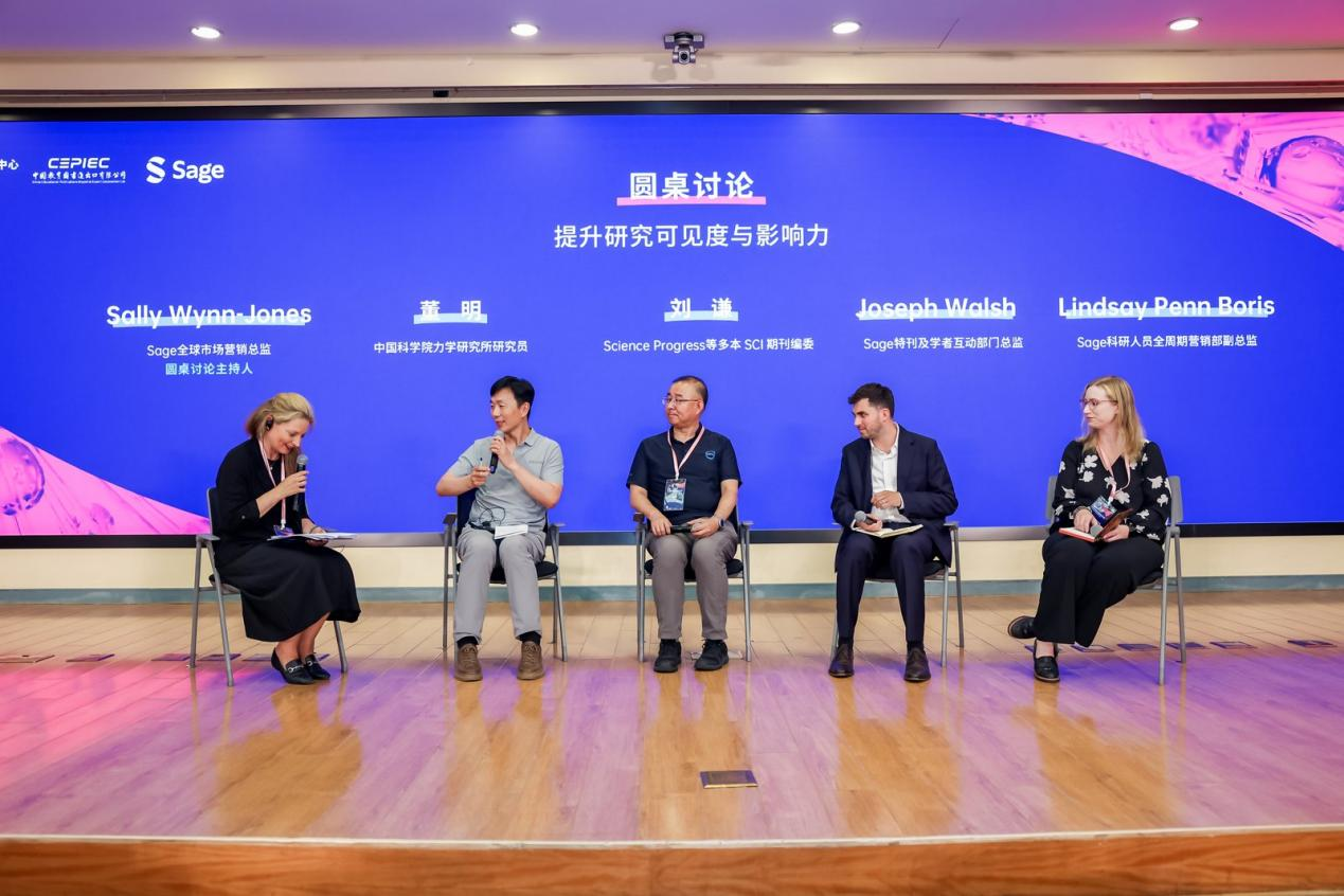 图片11.png 图片11.png