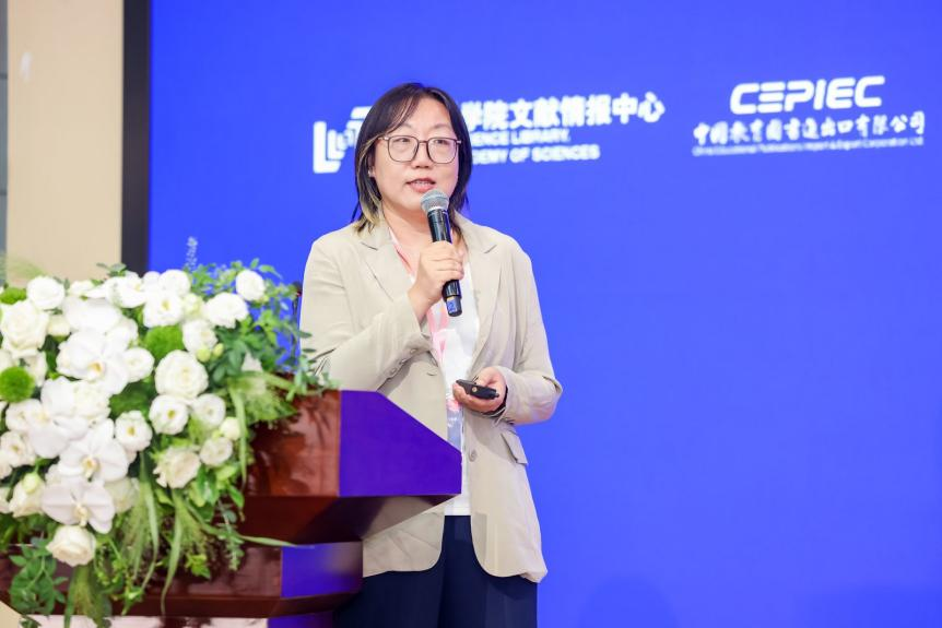 图片9.png 图片9.png