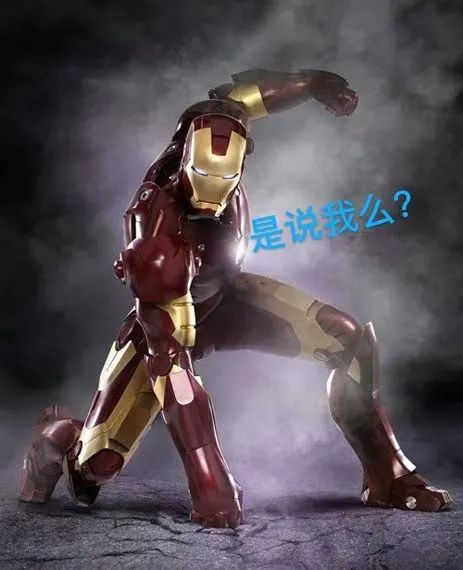 币游·国际(中国)官方网站