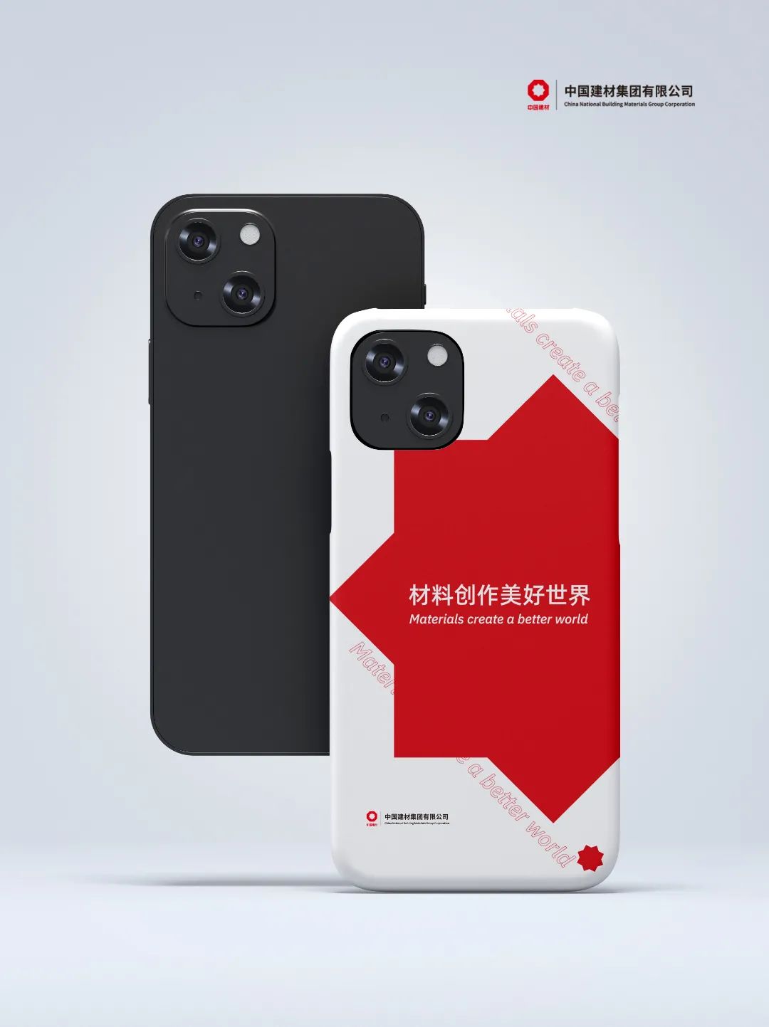 币游·国际(中国)官方网站