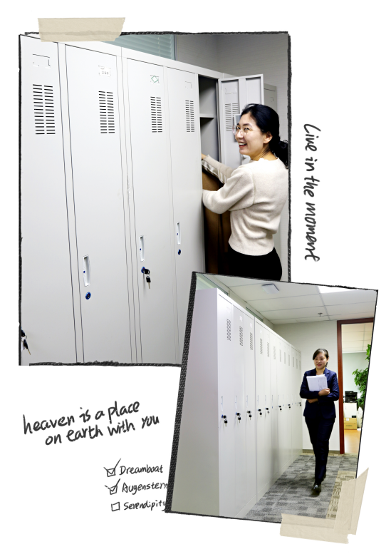 币游·国际(中国)官方网站