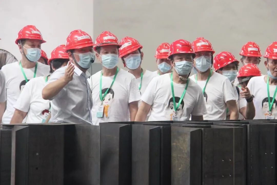 币游·国际(中国)官方网站