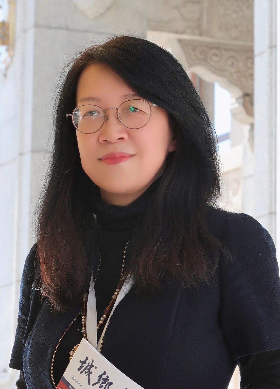 币游·国际(中国)官方网站