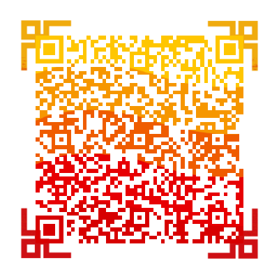 币游·国际(中国)官方网站