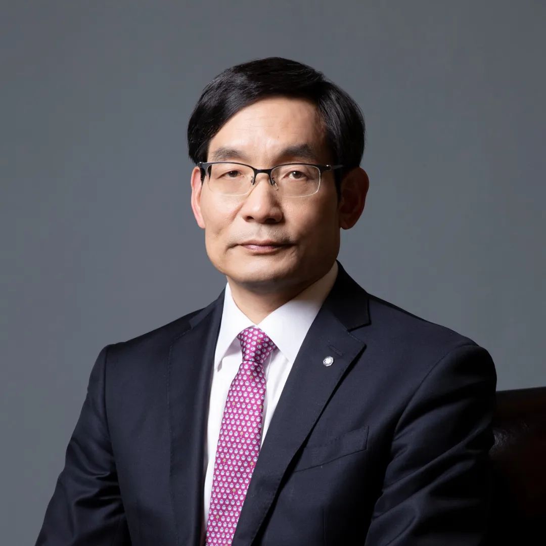 币游·国际(中国)官方网站