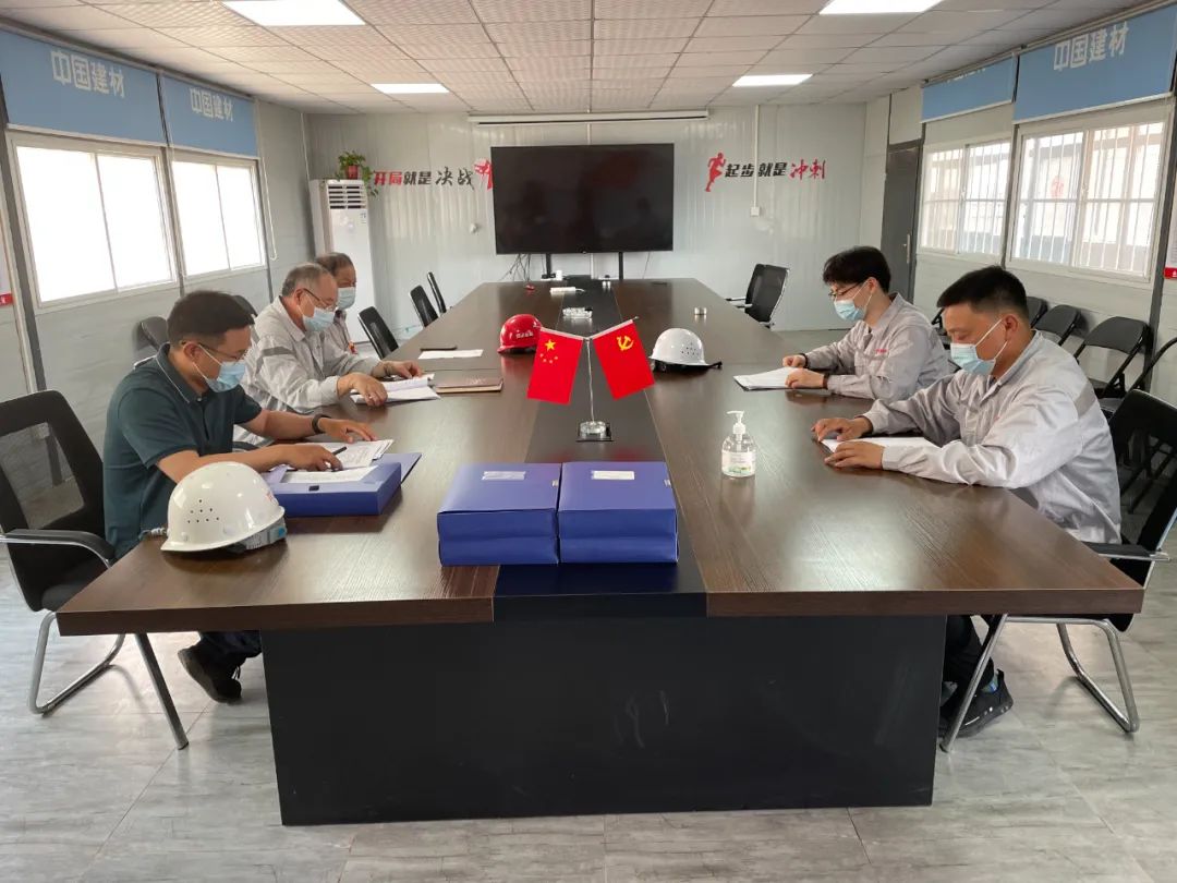 币游·国际(中国)官方网站