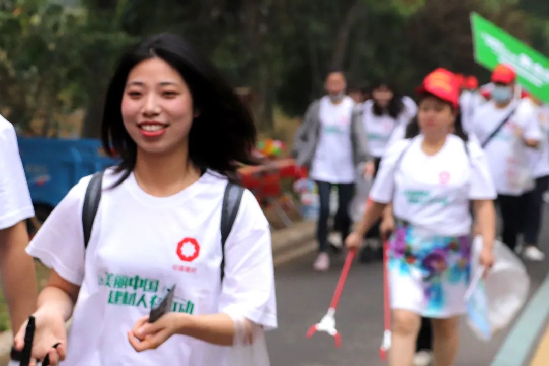 币游·国际(中国)官方网站