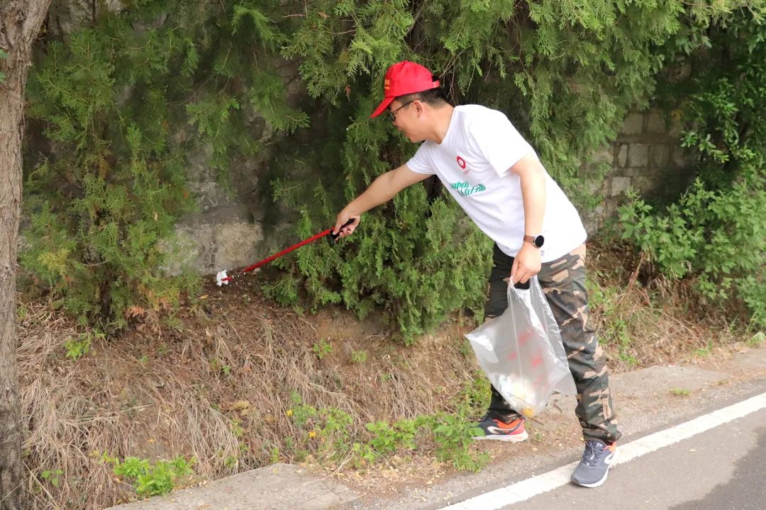 币游·国际(中国)官方网站