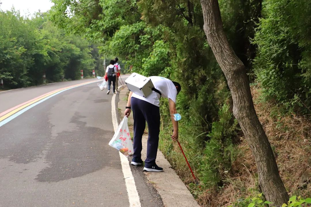 币游·国际(中国)官方网站