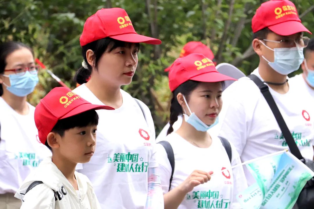 币游·国际(中国)官方网站