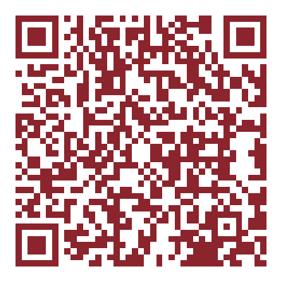 币游·国际(中国)官方网站